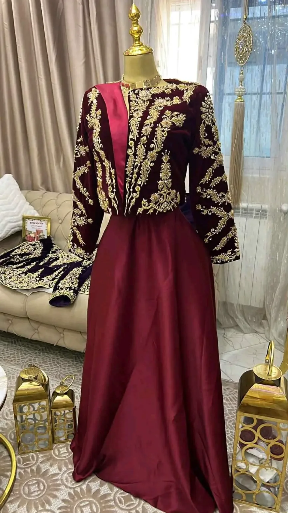 كراكو ليليان, الصورة 7