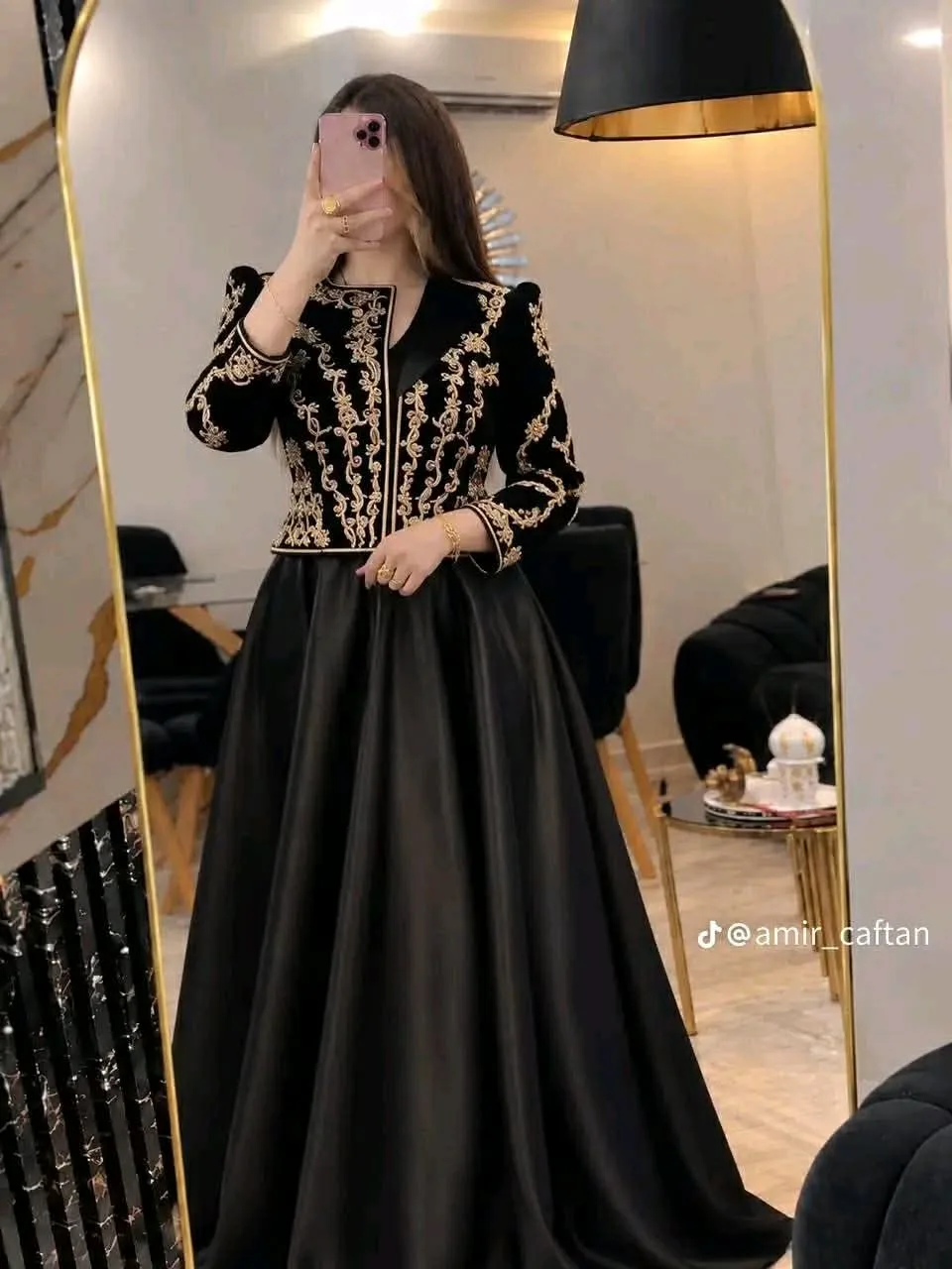 كراكو ليليان, الصورة 3