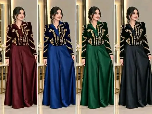 كراكو ليليان, الصورة 8