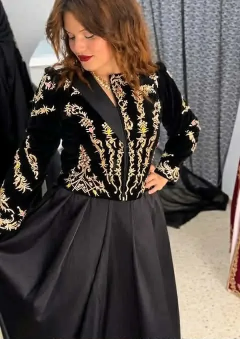 كراكو ليليان, الصورة 6
